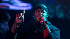 EPMD