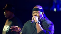 EPMD