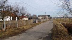 Jihočeské Božejovice na Táb...