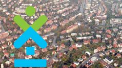 Sčítání lidu, domů a bytů 2011 (ilustrační foto)