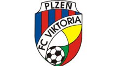 FC Viktoria Plzeň