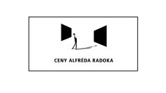 Ceny Alfréda Radoka