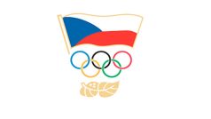 Český olympijský tým