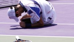Novak Djokovič