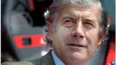 Agostini, Giacomo.jpg