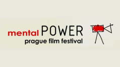 Filmový festival Mental Power