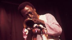 Miles Davis - 70. léta