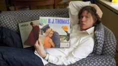 Thurston Moore