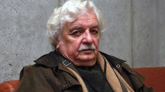 Ladislav Smoljak