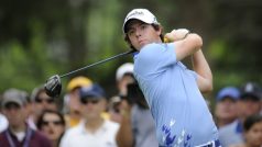 Rory McIlroy