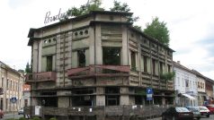 Daruvar a Pakrac