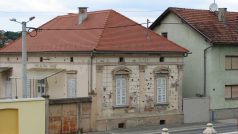 Daruvar a Pakrac