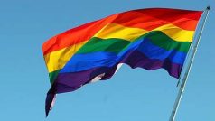 Prague Pride 2011