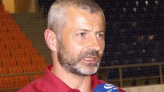 Jiří Šiller