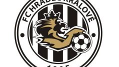 FC Hradec Králové