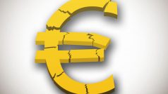 Euro