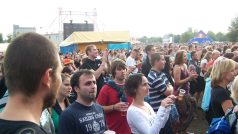 Sázavafest 2011 (3)