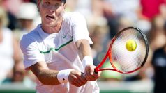 Tomáš Berdych