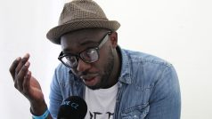 Ghostpoet