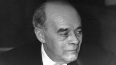 František Gel