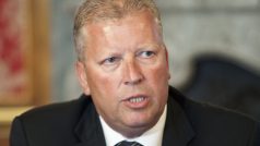 TK k transformaci Národního divadla a Státní opery, Jiří Besser