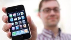Likvidace dopravní nehody bude možná přes chytrý telefon