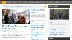 www.reuters.com