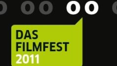 Das Filmfest 2011