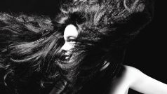 Björk