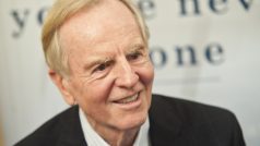 Mezinárodní konference Dny USA a EU, John Sculley