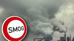 Smog