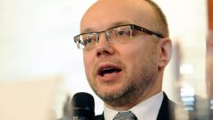 Ladislav Minčič