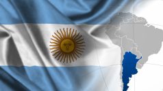 Argentinská republika