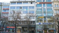 reality, investice, reklamy, finance