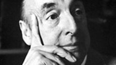 Pablo Neruda