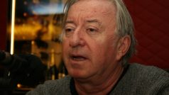 Jiří Lábus