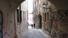 Slovinský Maribor se stal evropským městem kultury