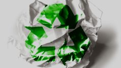 Recyklace