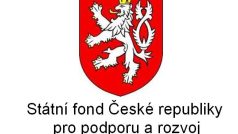 Státní fond ČR pro podporu a rozvoj kinematografie