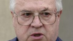 Bronislav Poloczek
