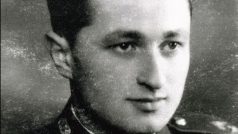 Rudolf Pernický