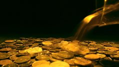 Finance