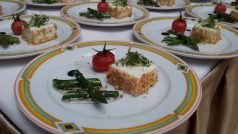 Prague Food Festival