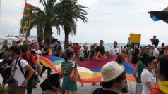 Split Pride 2012