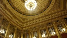 Rudolfinum