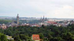 Kutná Hora