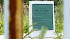 300 metrů hluboká těžební jáma u Brzkova je připravena ke znovuotevření