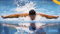 2012-08-02T203509Z_1283709395_LM2E8821L6D3D_RTRMADP_2_OLY-SWIM-SWM1BU-SWM021202.JPG