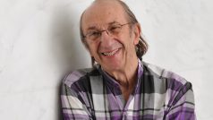 Miroslav Kovářík