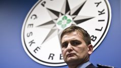 TK Policie ČR k dosavadním výsledkům vyšetřování metanolové aféry, Martin Červíček